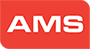 Advanced Mechatronics Solutions logo