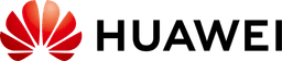 Huawei Canada logo